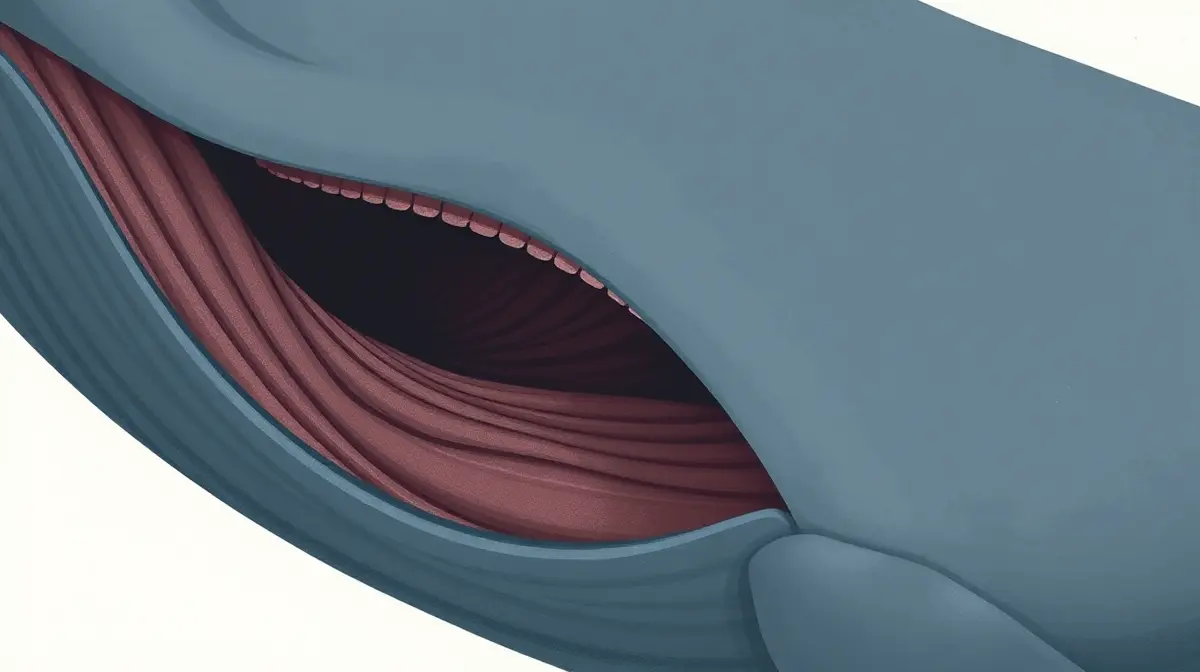 Illustration for: Adapting Whalefall's Unique Setting Led to Collaborative Success