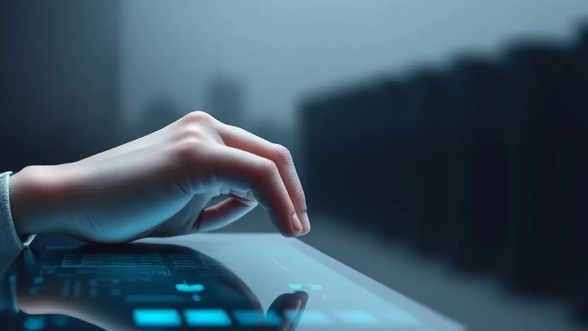 AI-generated editorial illustration for: [AINews] Pi 1.0, Pi Durable, and AIE NYC