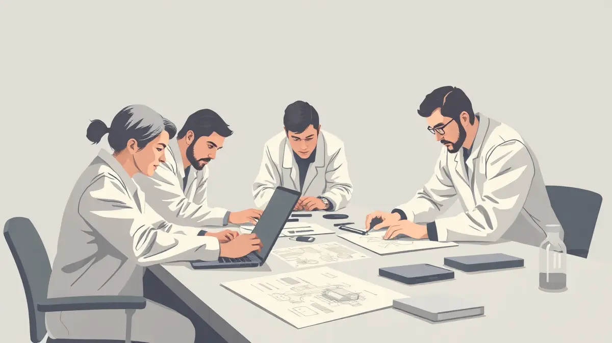 Illustration for: Anthropic Donates Agent Skills to Agentic AI Foundation