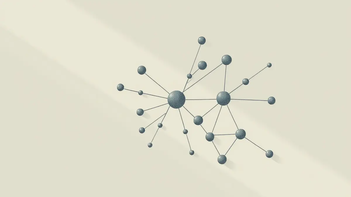 Illustration for: Anthropic Research Focuses on Localizing Bad AI Behavior