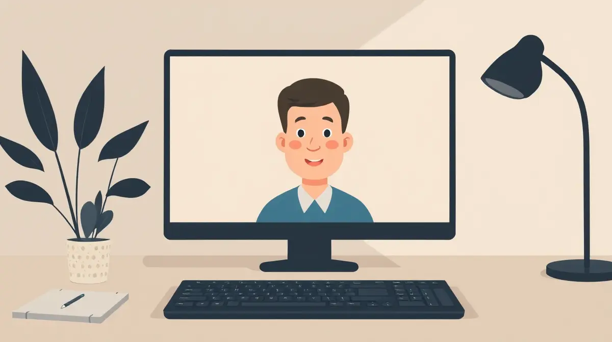 Illustration for: ByteDance Launches AI Avatar Generator Dreamina