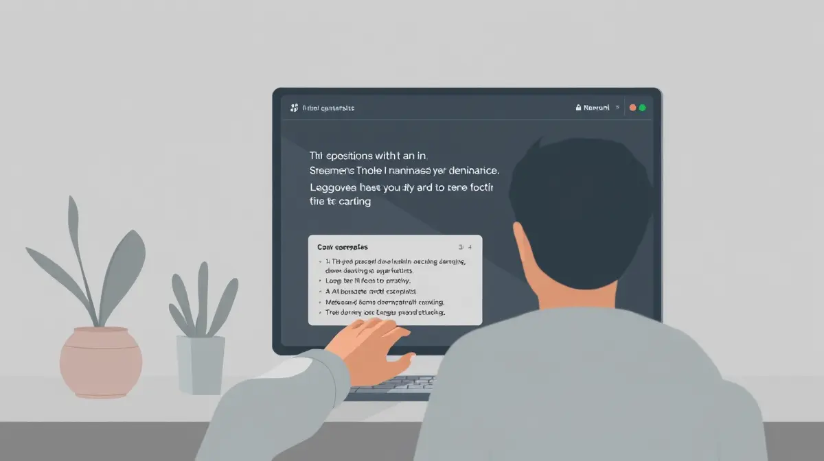 Illustration for: ByteDance Launches Dreamina AI Image Tool