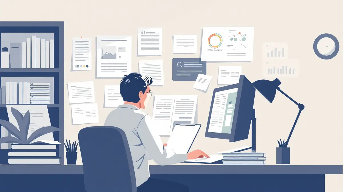 Illustration for: Claude Sonnet 5.5 Model Description and Safety Evaluations Released