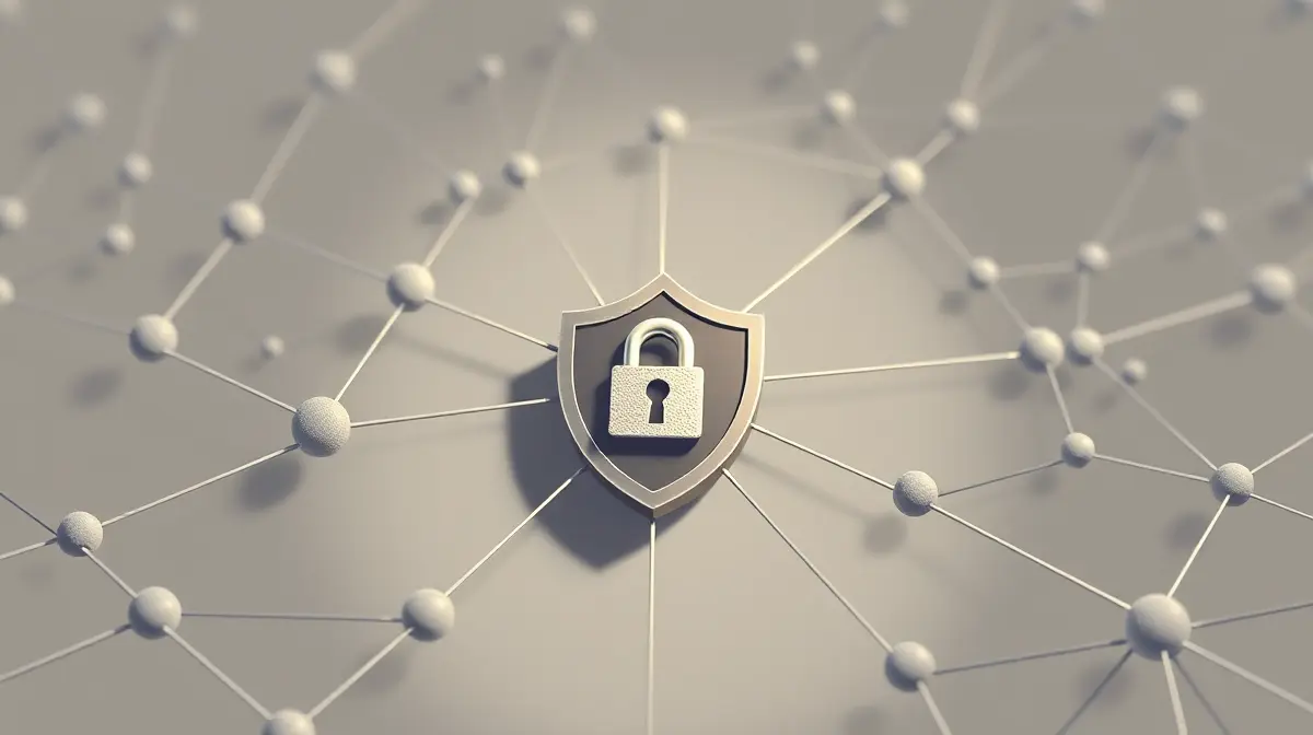 Illustration for: Cohere Acquires AISLE for Cyber-Resilient AI
