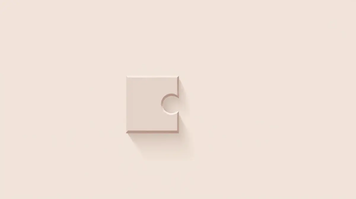 AI-generated editorial illustration for: ComfyUI v0.39.0 Release Expands Features and Documentation