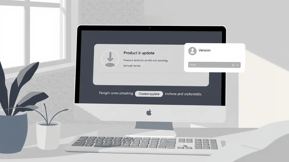 Illustration for: Dreamina Updates Product with Seedance 2.5