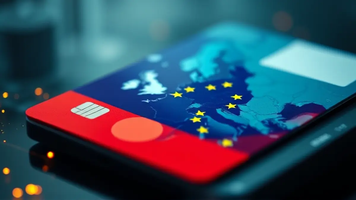 Illustration for: Europe Pricing Plans & Credit Usage Guide - LlamaIndex