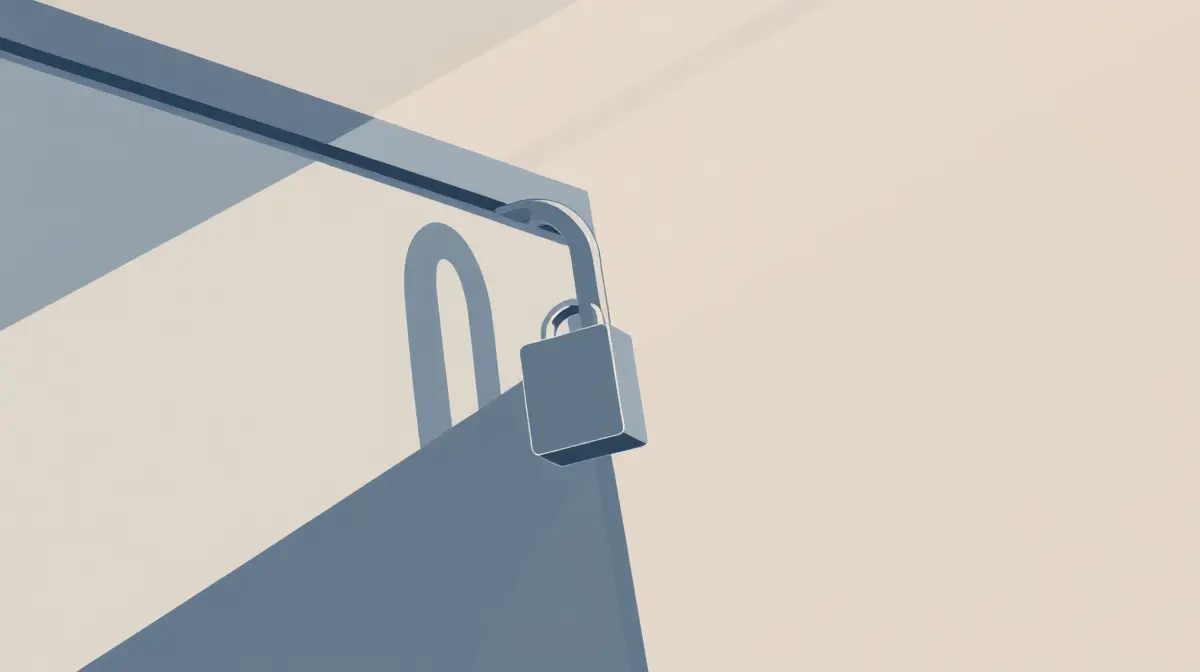 Illustration for: GitHub Introduces Evergreen for Secure Access and Repository Hygiene