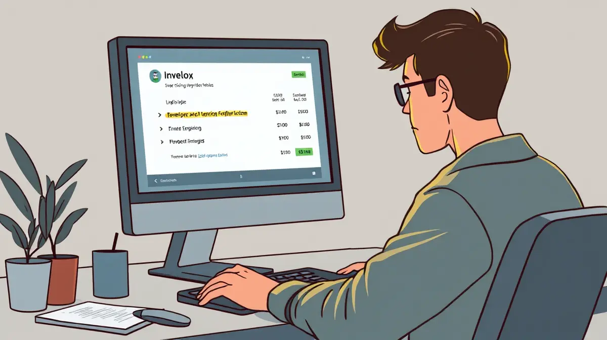 Illustration for: HeyGen API Pricing Details Available in Help Center