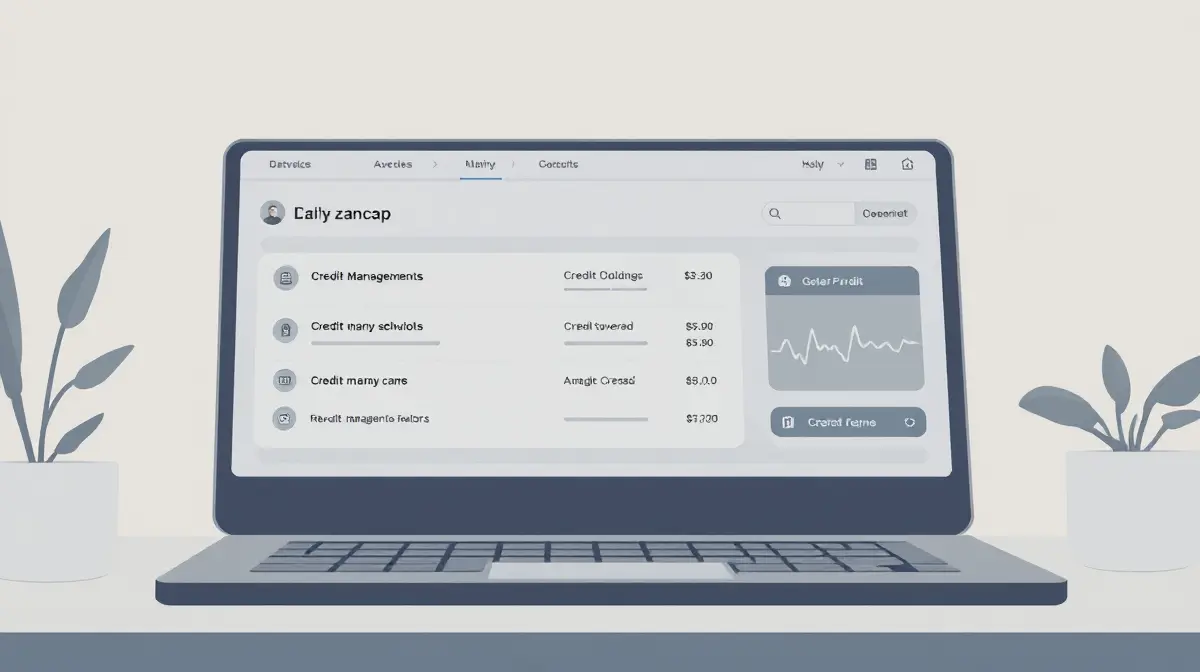 Illustration for: HeyGen Updates Credit Usage Guidance