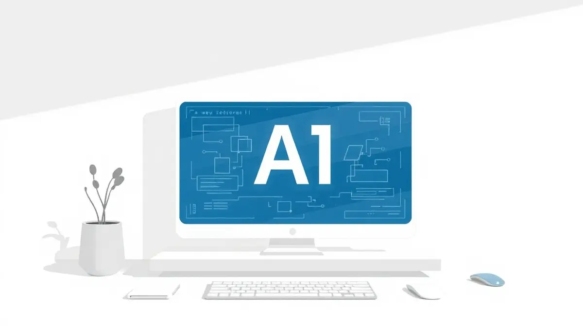 Illustration for: Higgsfield AI Launches FLUX 3 Image Model
