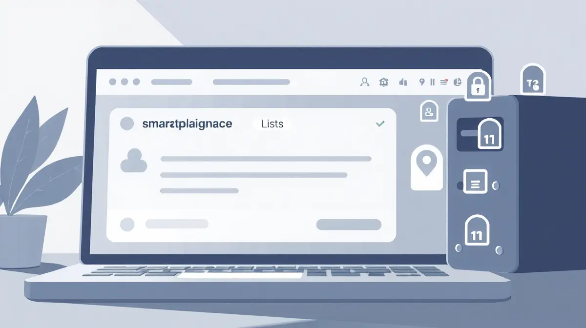 Illustration for: Kimi Forum Approves Goalcraft Marketplace Listing