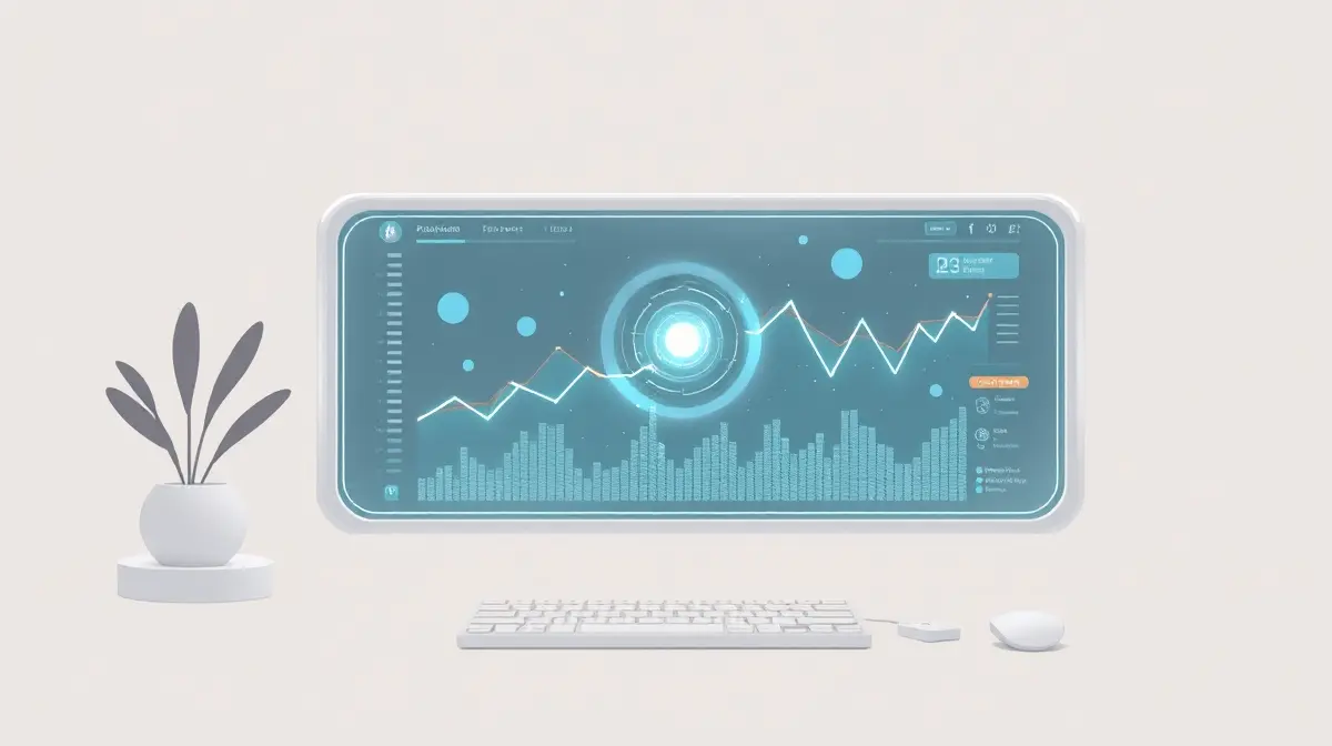 Illustration for: Kimi K3.1 Pro Launches on Kimi Forum