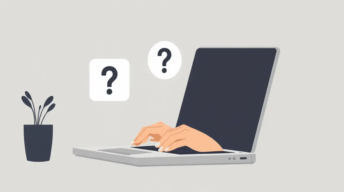 Illustration for: Kimi Users Question Post-Subscription Content Access