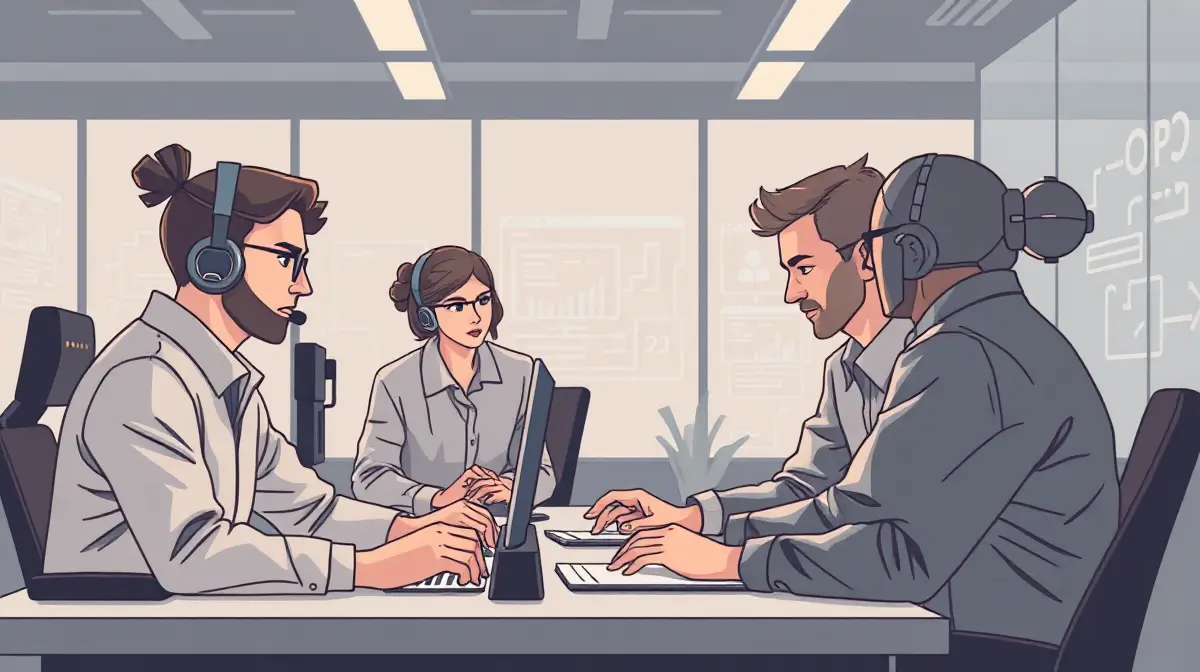 Illustration for: Leonardo AI Launches Enterprise Generative AI Platform