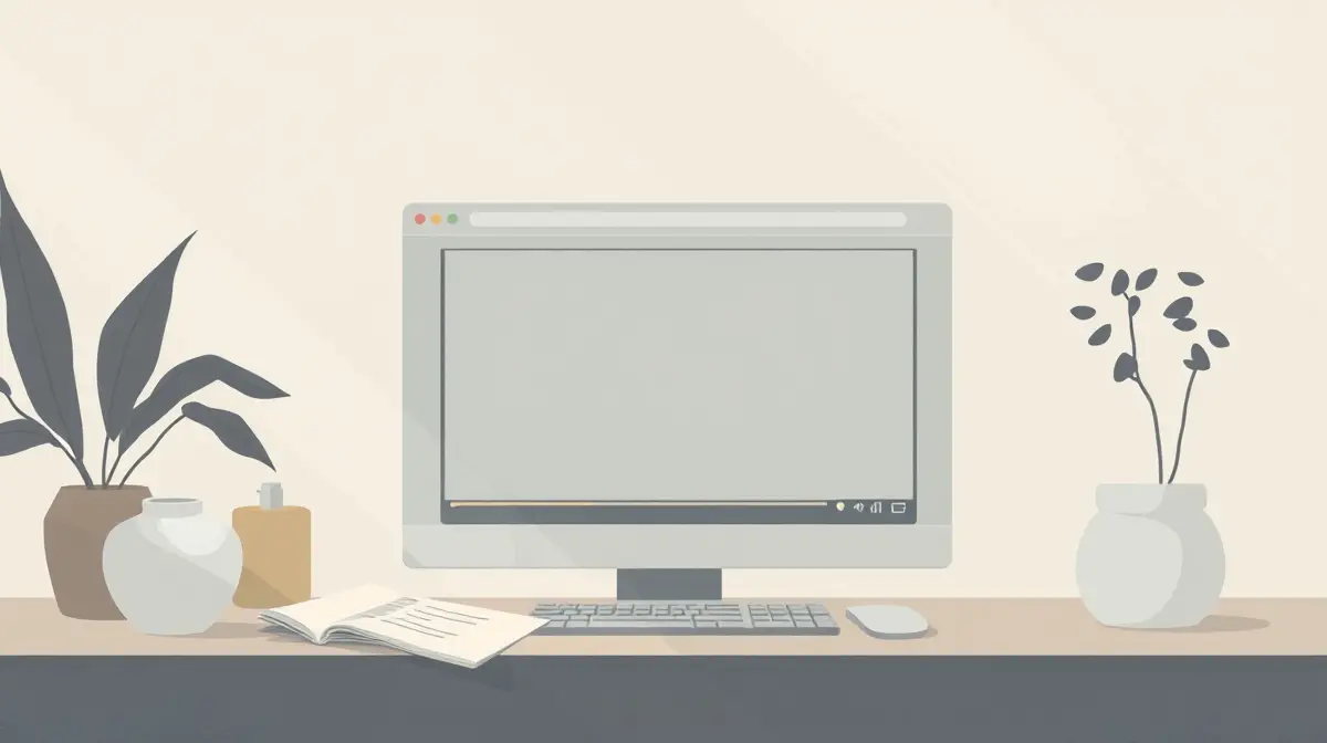 Illustration for: Leonardo.Ai Launches Free Text-to-Video Tool