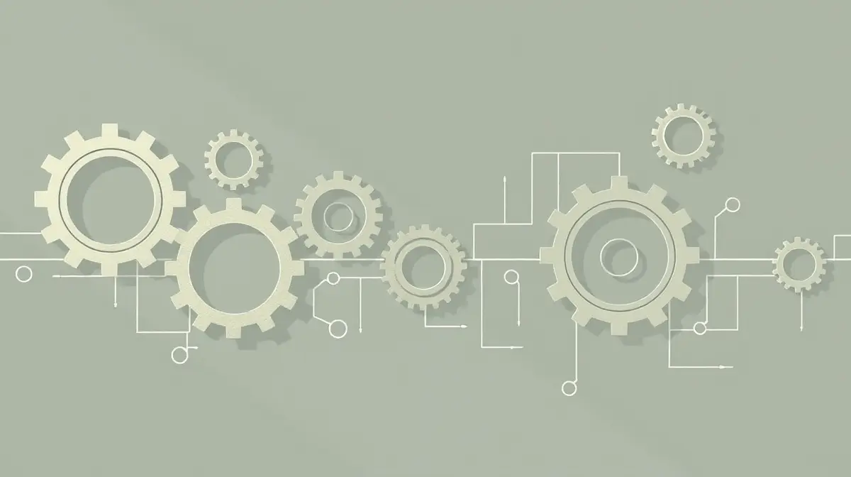 Illustration for: LTX-2 v1.5.0 Adds Keyframe Support and Performance Enhancements