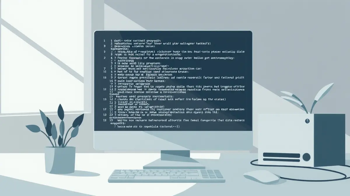 Illustration for: Microsoft Introduces Magnetar for Secure, Fast Program Verification