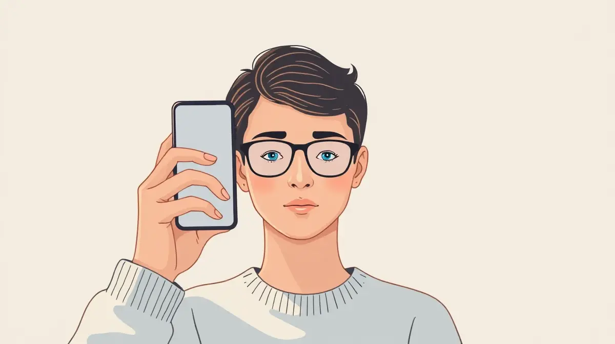 AI-generated editorial illustration for: Nolla Health Launches AI-Prescription Pilot in Utah