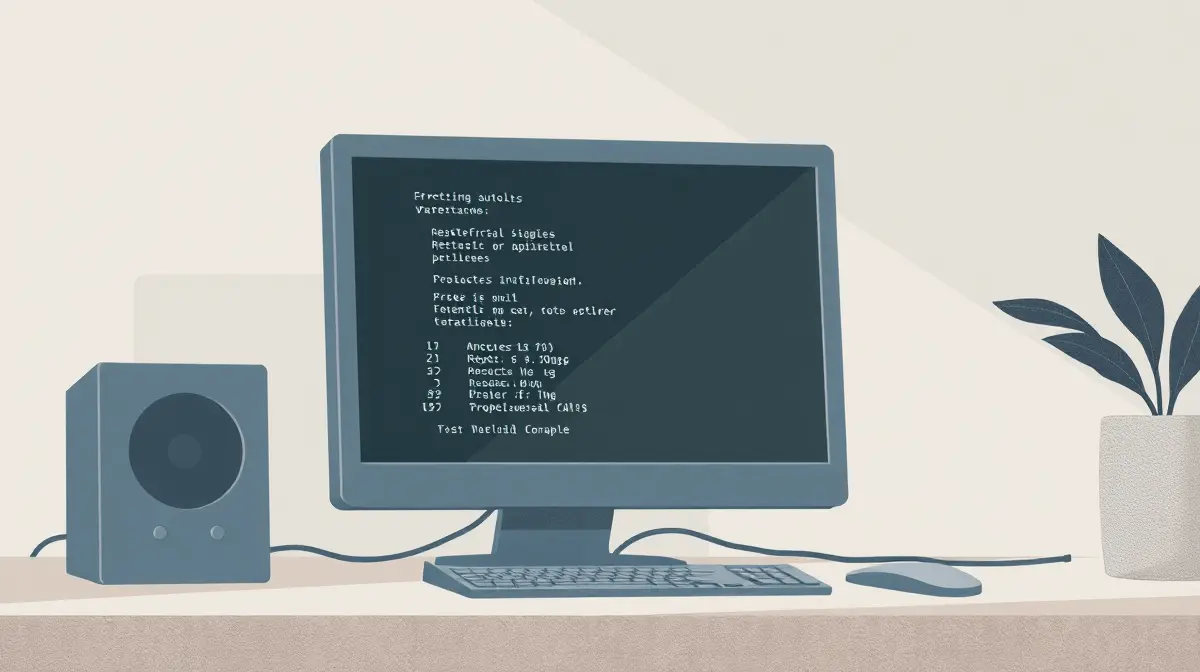 Illustration for: Ollama Adds Speech and Decision Models in v0.40.11