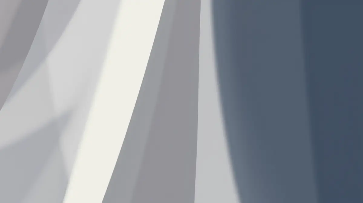 Illustration for: OpenAI Introduces Watermarking for ChatGPT Outputs in the EU