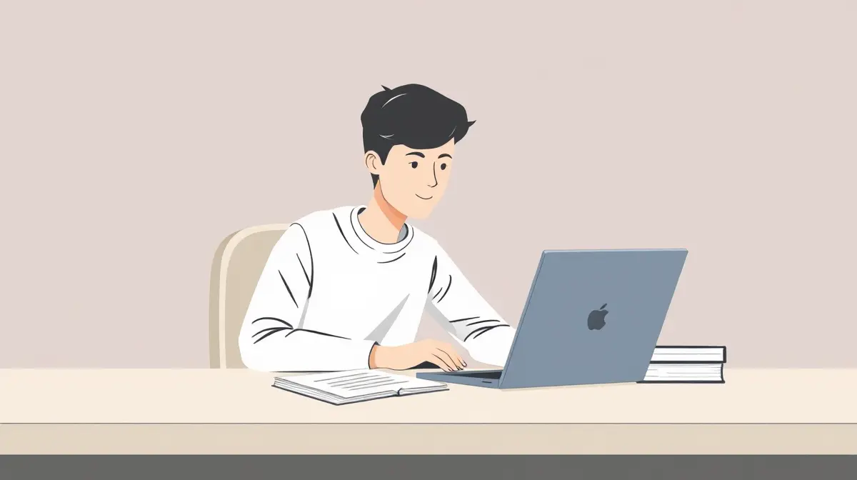 Illustration for: OpenAI Unveils ChatGPT College Planner
