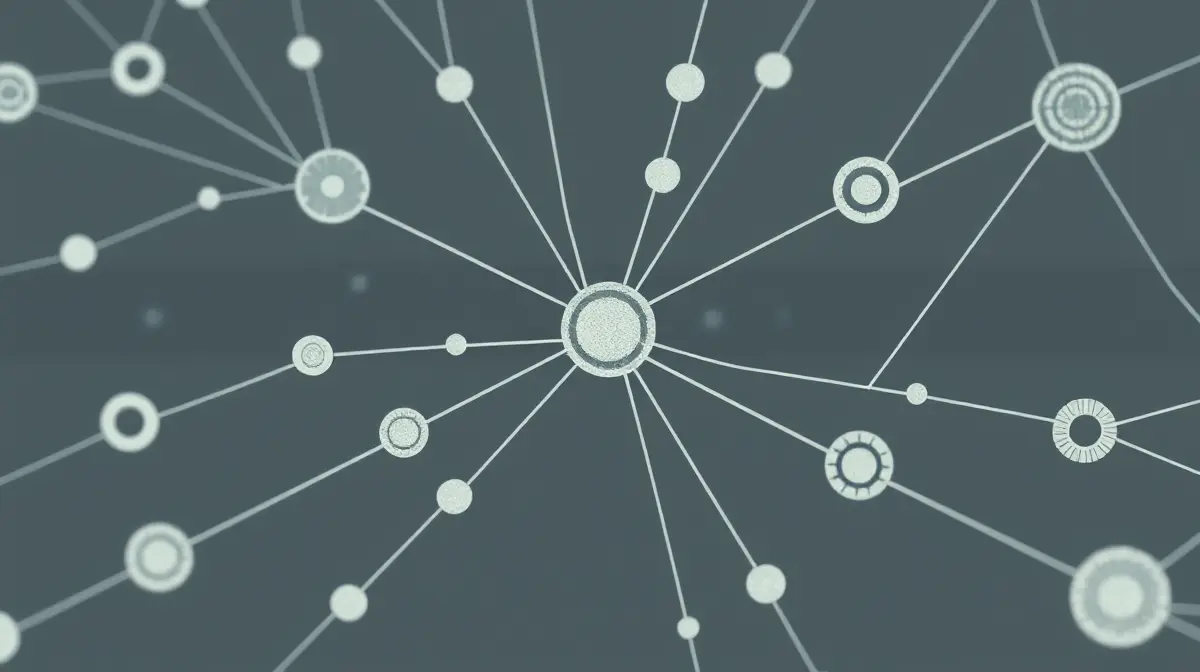 Illustration for: PyTorch 2.15 Enhances Distributed Training and Performance