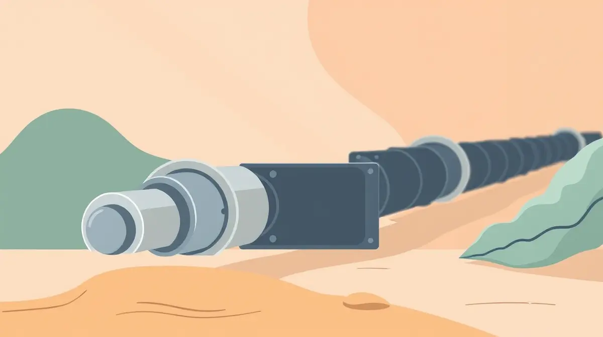 Illustration for: PyTorch Introduces Zephon for Deterministic Data Loading