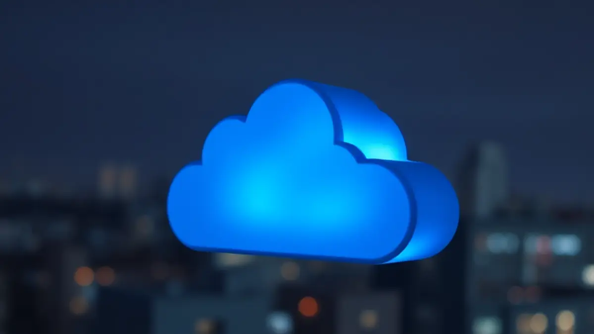 AI-generated editorial illustration for: SN50 Premium Inference: A Faster ROI for Neoclouds