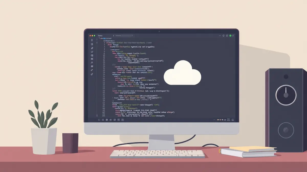 Illustration for: Vercel Introduces Durable-Harness for Reliable Coding Agent Workflows