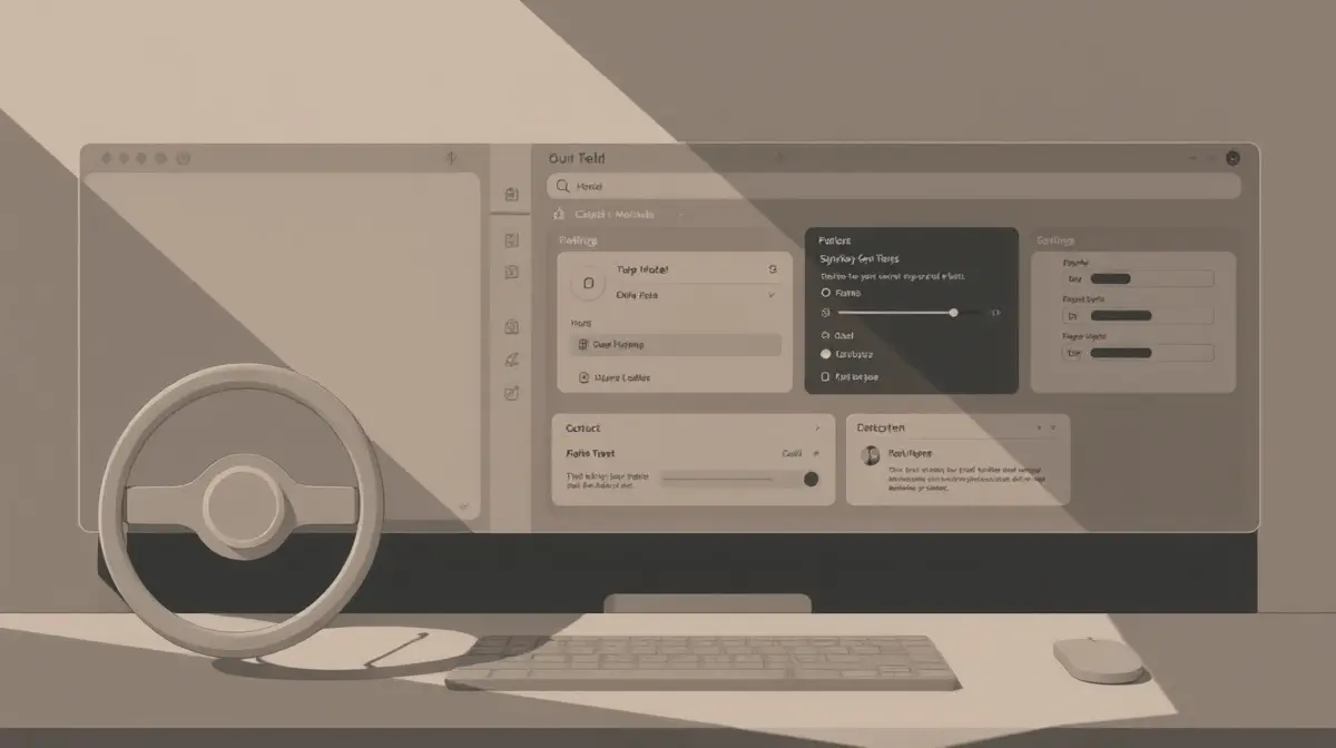 Illustration for: Vercel Launches DeepSeek V4.1 Flash 1017 on AI Gateway