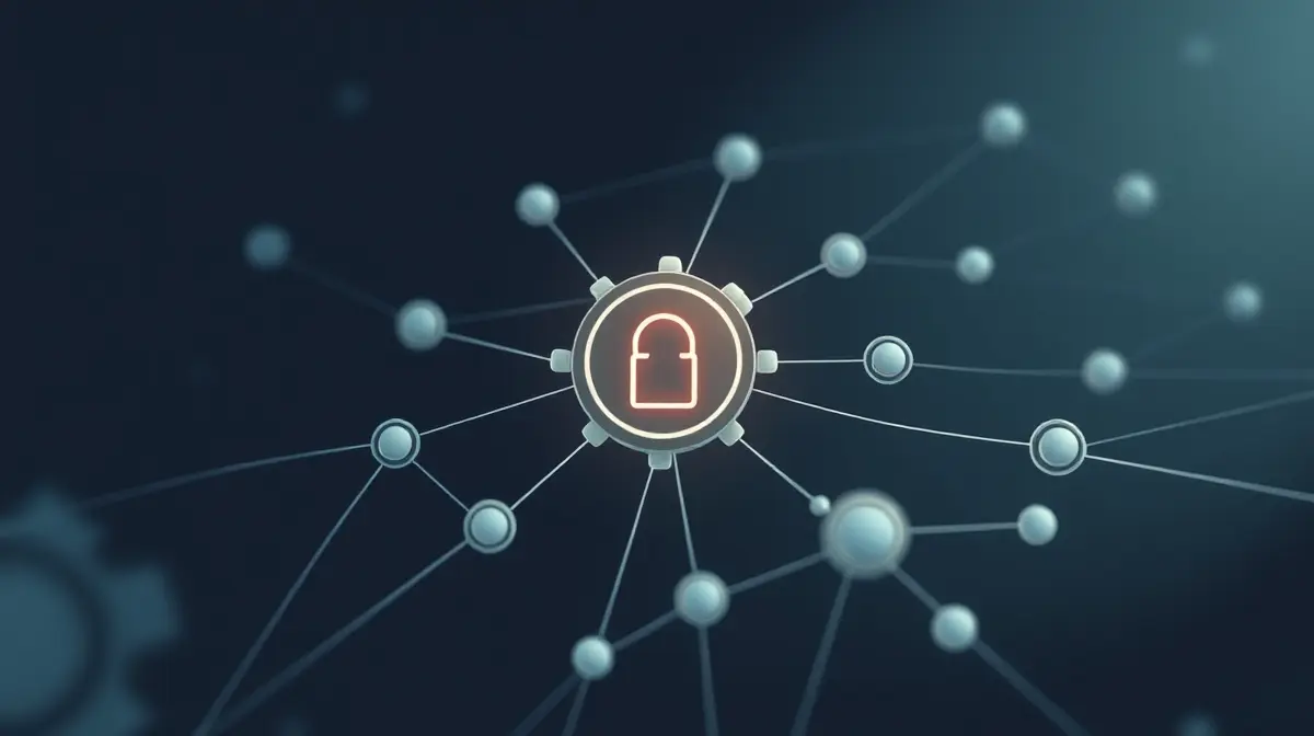 Illustration for: Vercel Shifts to OIDC for Secure Authentication