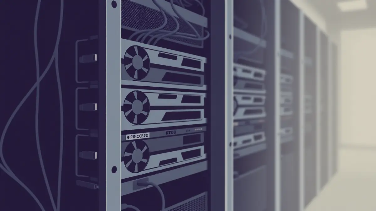 Illustration for: VLLM 0.32.0 Release Adds New Features and Optimizations