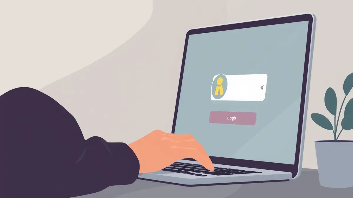 Illustration for: Z.ai Offers 40M Tokens via Weekly Login Reward